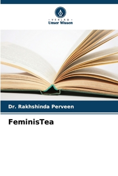 FeminisTea