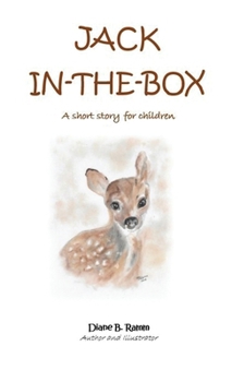 Jack In The Box