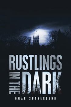 Paperback Rustlings in the Dark Book