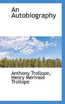 Paperback An Autobiography Book