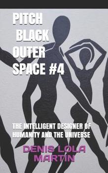 Pitch Black Outer Space: The Extraterrestrial with Us
