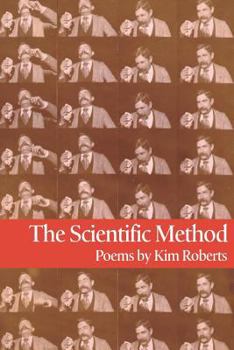 Paperback The Scientific Method Book