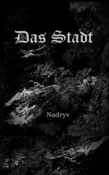 Paperback Das Stadt Book