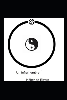 Paperback Un infra hombre: Cuentos del tercer mundo [Spanish] Book
