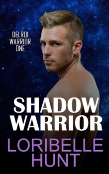Paperback Shadow Warrior Book