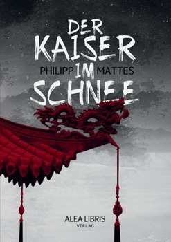 Paperback Der Kaiser im Schnee [German] Book