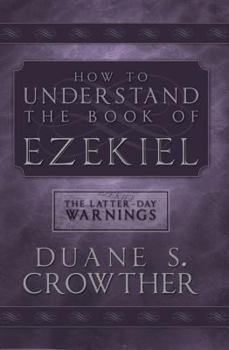 Paperback How to Understand Ezekiel Book