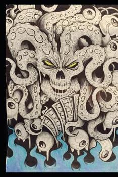 Paperback Money Book