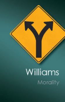 Morality: An Introduction to Ethics (Canto)