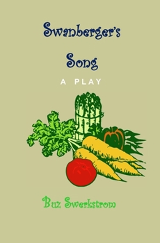 Paperback Swanberger's Song Book