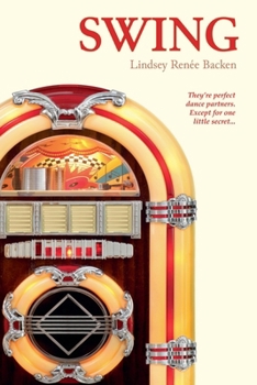 Paperback Swing Book