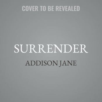 MP3 CD Surrender Book