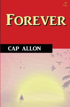 Paperback Forever Book