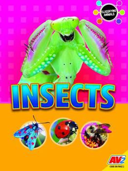 Insects