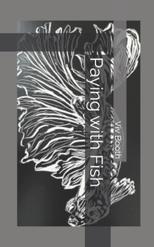 Paperback Paying with Fish Book