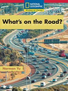 What's on the Road?