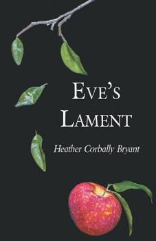 Eve’s Lament
