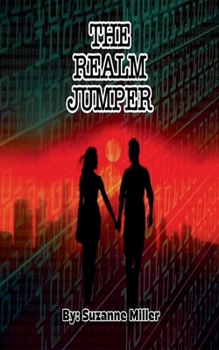 Paperback The Realm Jumper Book