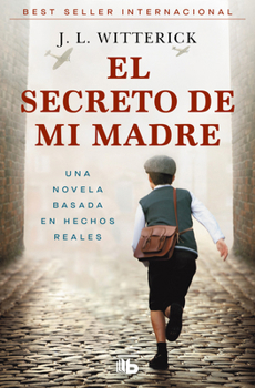 Secreto de Mi Madre / My Mother's Secret