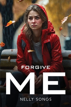 Paperback Forgive Me Book