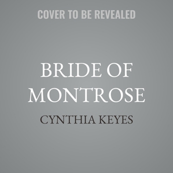 Bride of Montrose
