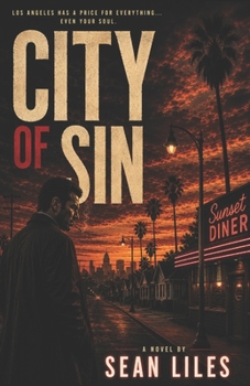 CITY OF SIN