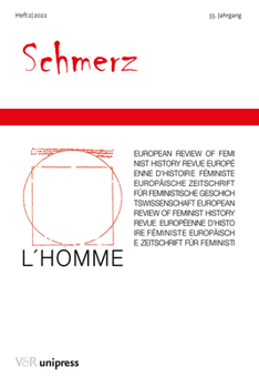 Paperback Schmerz [German] Book