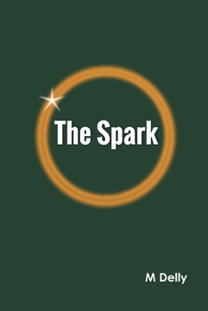 Paperback The Spark Book