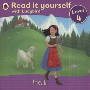 Heidi