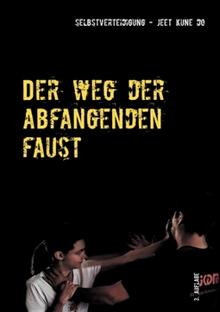 Paperback Jeet-Kune-Do-Muenchen [German] Book