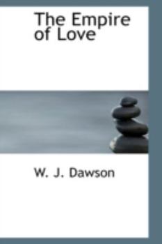 Paperback The Empire of Love Book