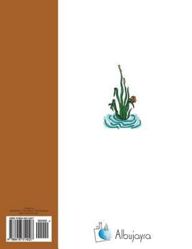 Paperback As-saqiya A1, Arabic Language - Student book [Arabic] Book