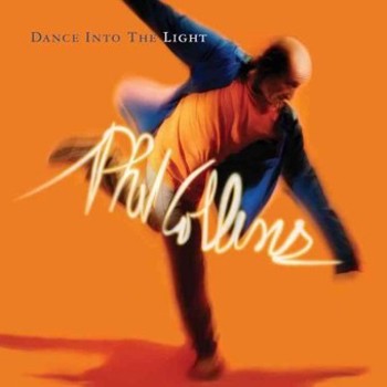 Music - CD Dance into the Light [Deluxe Edition] [Digipak] [2 Book