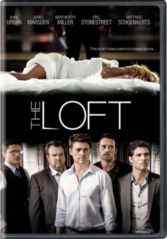 The Loft