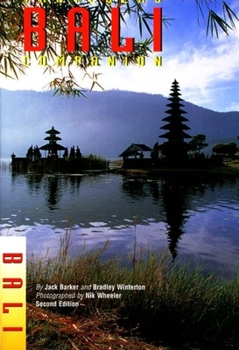 Traveler's Companion: Philippines - Book  of the Traveler's Companion Series