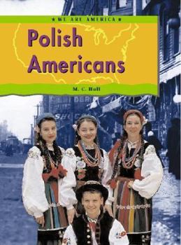 Paperback Malcolm X (Leading Lives) Book