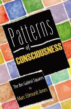Paperback Patterns of Consciousness Book