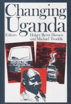 Paperback changing_uganda_a04 Book