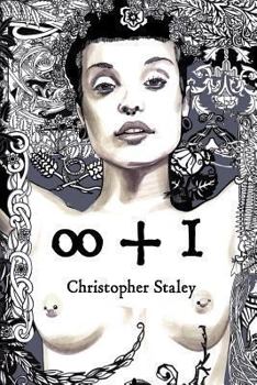 Paperback Infinity Plus One Book