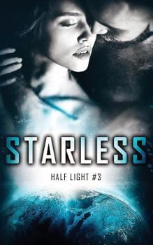 Paperback Starless Book