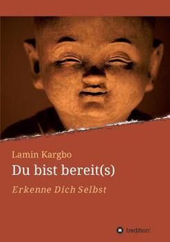 Paperback Du bist bereit(s) [German] Book