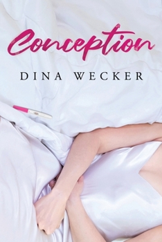 Paperback Conception Book