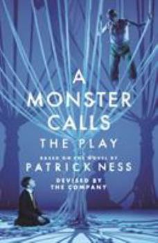 Monster Calls