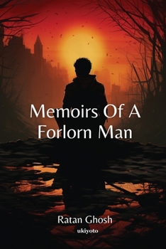 Paperback Memoirs Of A Forlorn Man Book