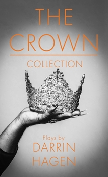 The Crown Collection