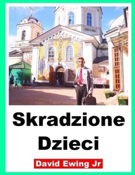 Tartaria - Skradzione Dzieci: Polish