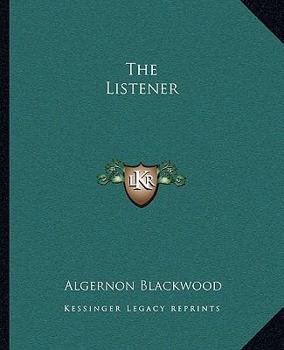 The Listener