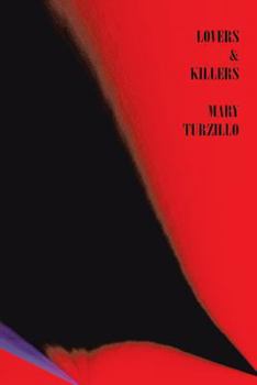 Paperback Lovers And Killers Book