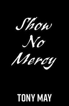 Paperback Show No Mercy Book