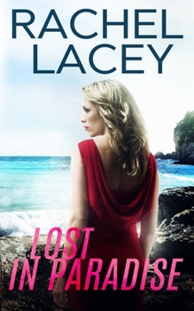 Paperback Lost in Paradise Book